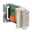 TSXDSZ04T22 Product picture Schneider Electric
