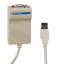 TSXCUSB232 Product picture Schneider Electric