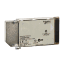 TSXMBPCE002 Product picture Schneider Electric