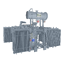 MIN125011559700000 Product picture Schneider Electric