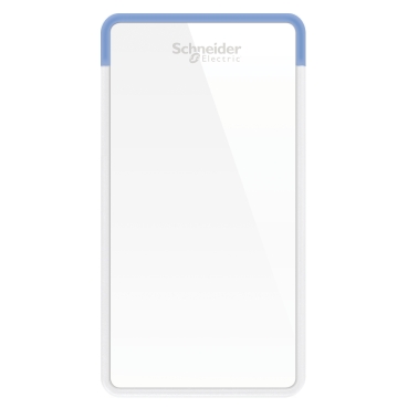 SX-RD-MW-BT Product picture Schneider Electric