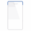 SX-RD-MW-BT Product picture Schneider Electric