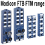 Immagine prodotto FTXDPTL12 Schneider Electric