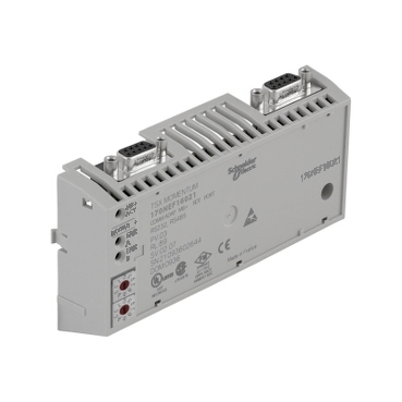 Schneider Electric 170PNT16020 Picture