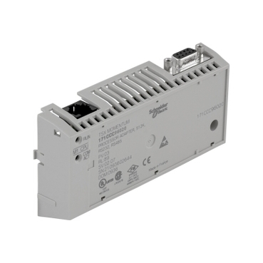 Зображення 171CCC96020 Schneider Electric