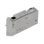 171CCC96030 Image Schneider Electric