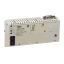170FNT11001C Product picture Schneider Electric