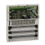 170ADO54050 Schneider Electric Imagen del producto