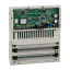 Schneider Electric 170AAO92100 Image