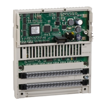 Schneider Electric 170AAI14000C Picture