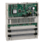 170AAI52040 產品圖片 Schneider Electric