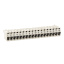 Schneider Electric 170XTS00200 Picture