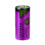 Schneider Electric 170XTS15000 Picture