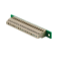 Εικόνα προϊόντος 170XTS00701 Schneider Electric