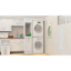 Schneider Electric QOCMF42UCW Picture