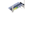Image produit VDI9910F Schneider Electric