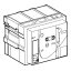 Image Schneider Electric MVS22103