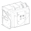 Image Schneider Electric MVS22110