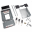 Schneider Electric N600MPPL Picture