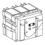 Slika izdelka MVS22202 Schneider Electric