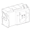 MVS22290 Product picture Schneider Electric