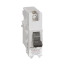 Schneider Electric NB15 Picture