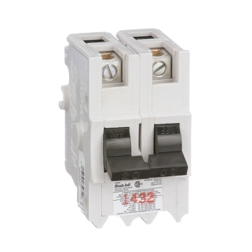 Schneider Electric NA215 Picture