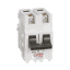 Schneider Electric NA215 Picture