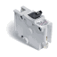 Schneider Electric NA30 Image