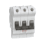 Schneider Electric NA3P100 Picture