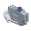 Schneider Electric NAGF15 Picture