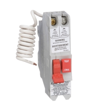 Schneider Electric NAGF2033 Picture