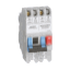 Schneider Electric NAGF21510 Picture