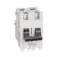 Schneider Electric NB270 Picture