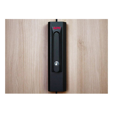 NBHN4340 Product picture Schneider Electric