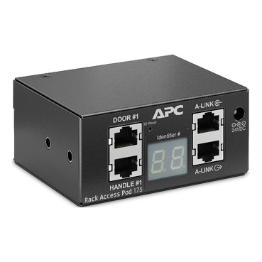 APC NBPD1356 Image