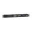 Image produit NBRK0250 Schneider Electric