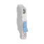 Schneider Electric NC030 Picture