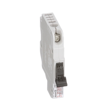 40％off!! パーククラブ★デネブ(DENEB) NSG-2635-53 GIG2930-21PH/23PH(調光偏光機能付き) – GOOD IS GOOD SHONAN