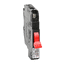 Schneider Electric NC020 Picture