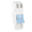 Schneider Electric NC0215CP Picture