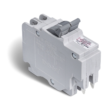 Schneider Electric NC0240 Picture