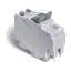 Schneider Electric NC0240 Picture