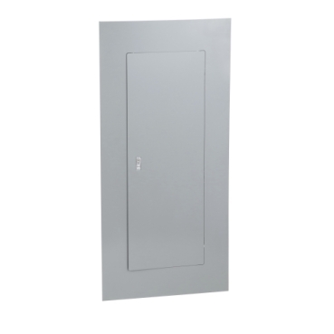 NC44F Schneider Electric Imagen del producto