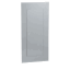 NC44F Schneider Electric Imagen del producto