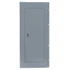 Schneider Electric NC50SHRWMD Picture