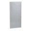 NC44SHR Schneider Electric Imagen del producto