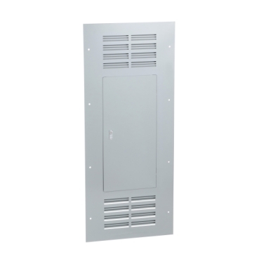 Schneider Electric NC50VF Picture