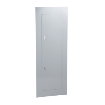Schneider Electric NC56S Picture