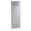 NC56VS Schneider Electric Imagen del producto